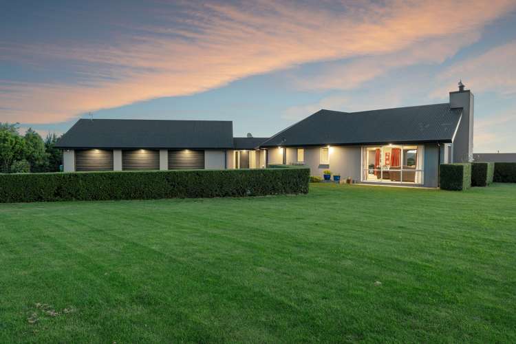 17 Allendale Lane Lincoln_2