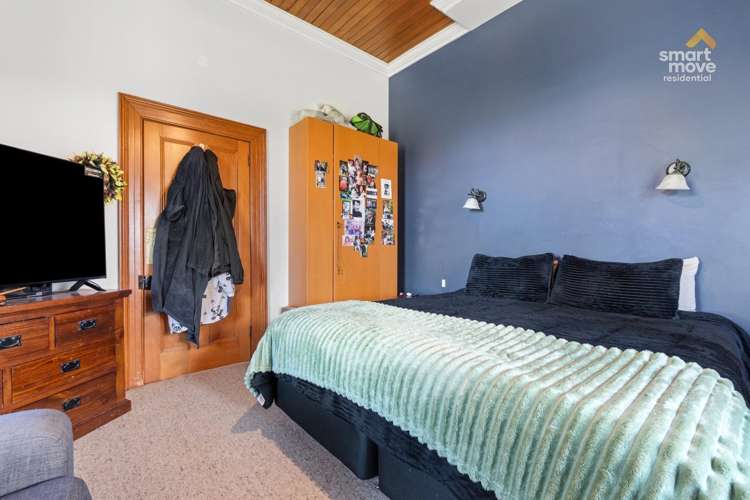 138 Balmoral Drive Appleby_9