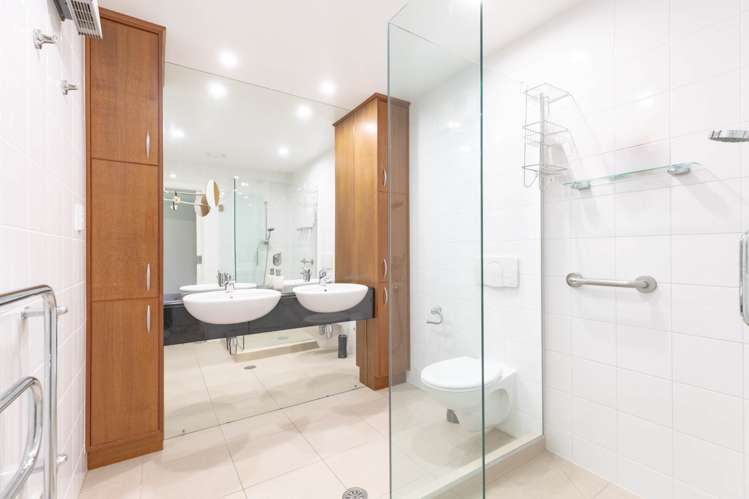 34A Goldie Street St Heliers_15