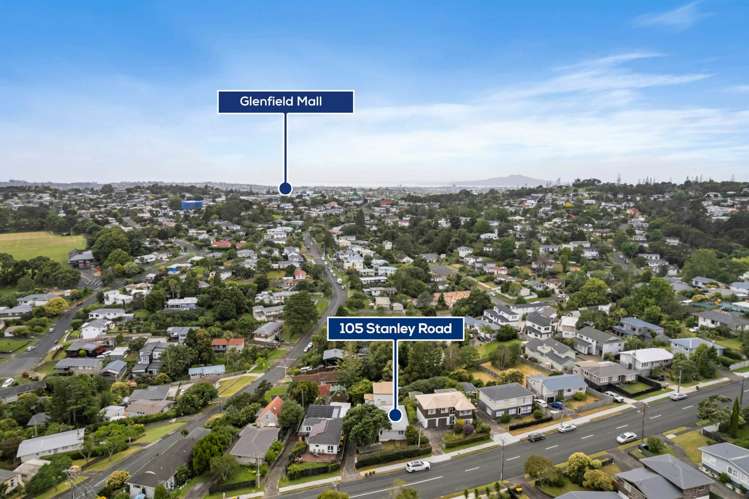 105 Stanley Road Glenfield_8