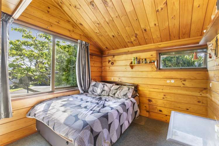 33 Callis Avenue Opaheke_5