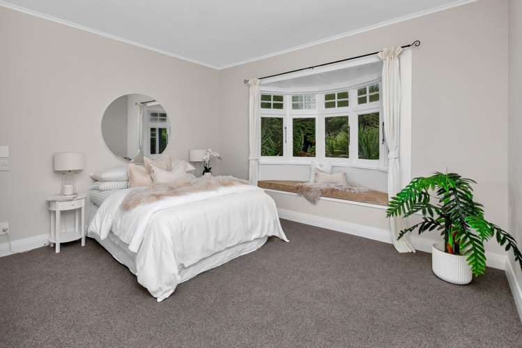 81 Crane Road Ngararatunua_21