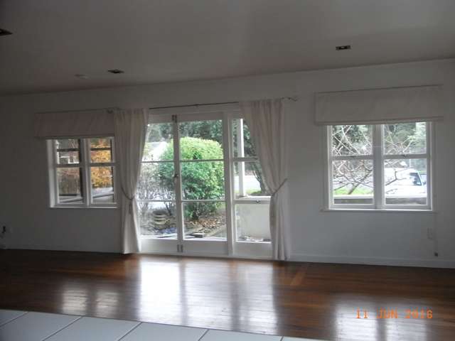 34 Godley Road Green Bay_4