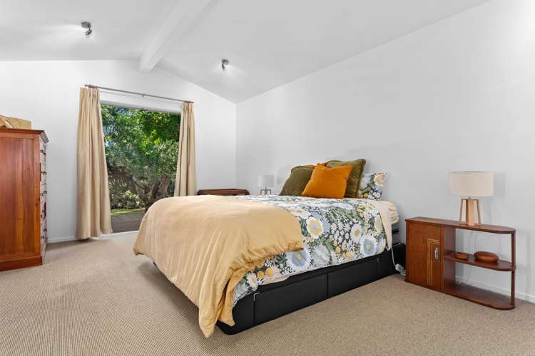 45 Hinemoa Street Whakatane_14