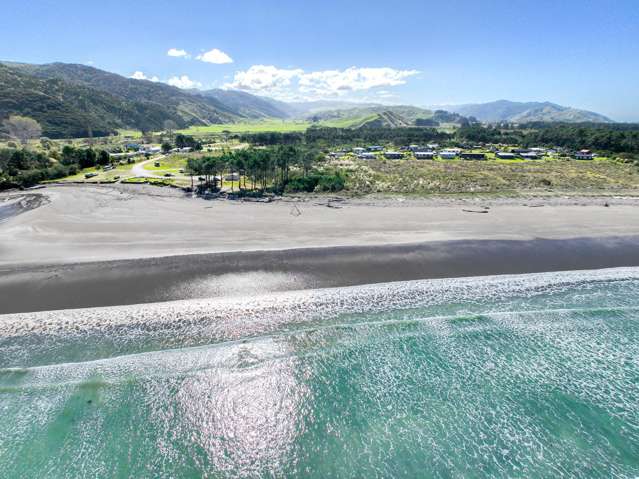 2 Maru Place Mahia Peninsula_2