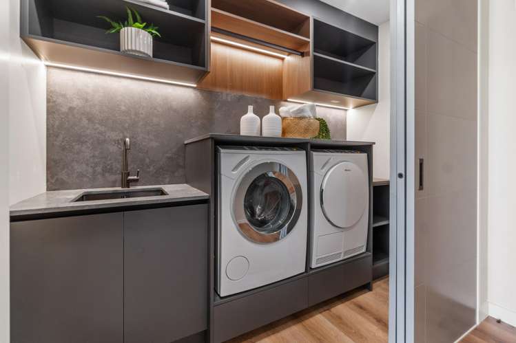 1120 Ararimu Road Ararimu_30