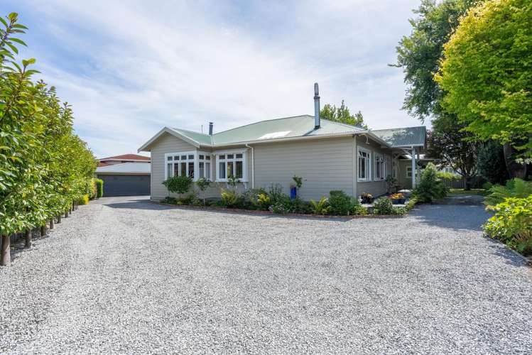 63 Waerenga Road Otaki_26