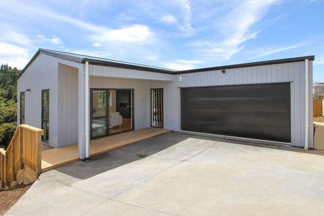 65 Pacific Heights Road Orewa_1