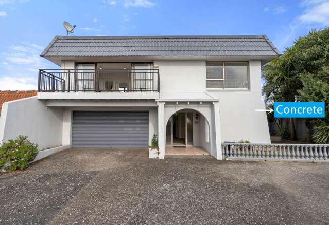 1/95 Aberdeen Road Castor Bay_1