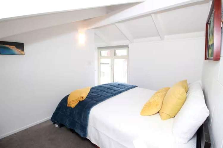 3/1A Empire Road Orewa_10