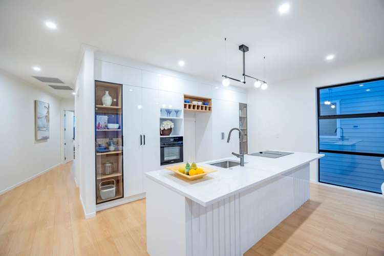 11c Maire Road Orewa_23