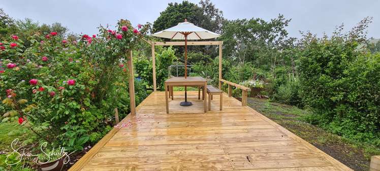 10 Franklin Road Paparoa_2