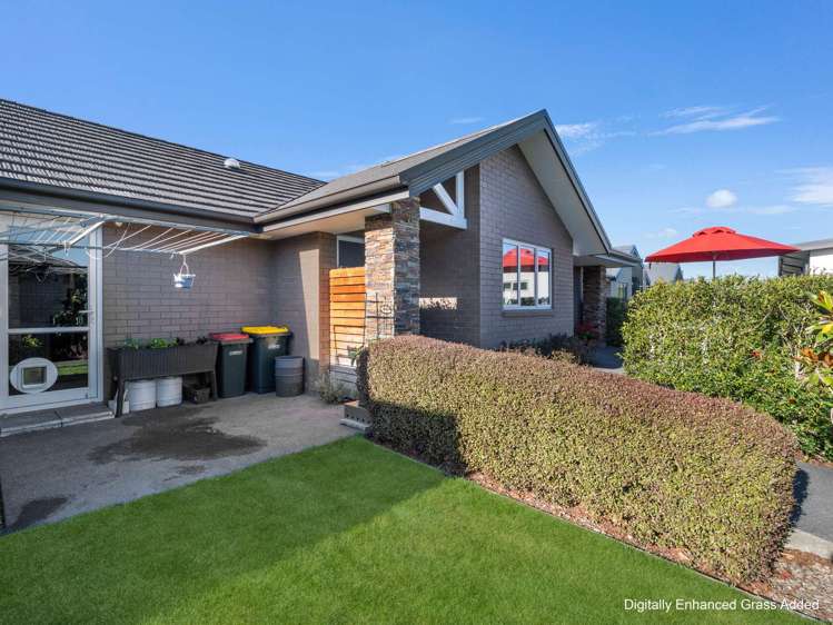 20 Glendene Court Rolleston_25