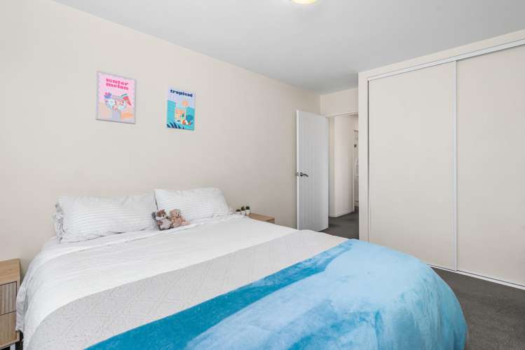 10 Hasendene Drive Lincoln_14