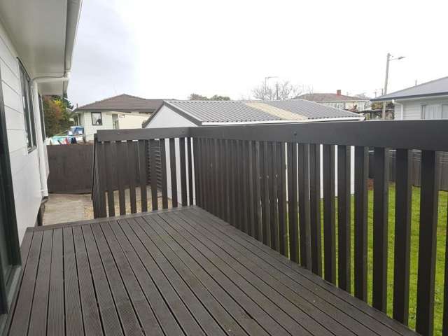 28a Parker Crescent Otara_1