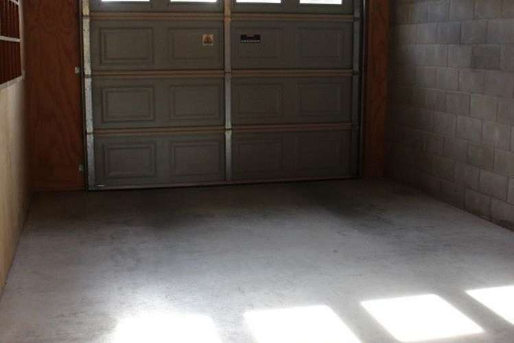 18 Horace Street Cromwell_7