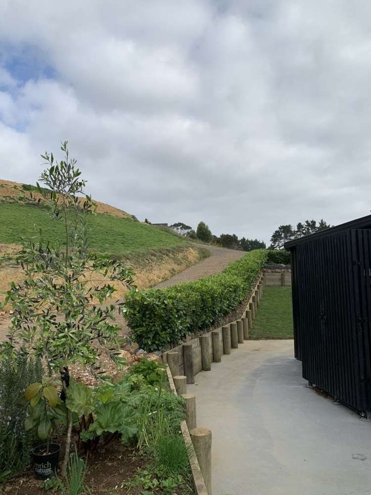 74c Solway Road Whitford_17