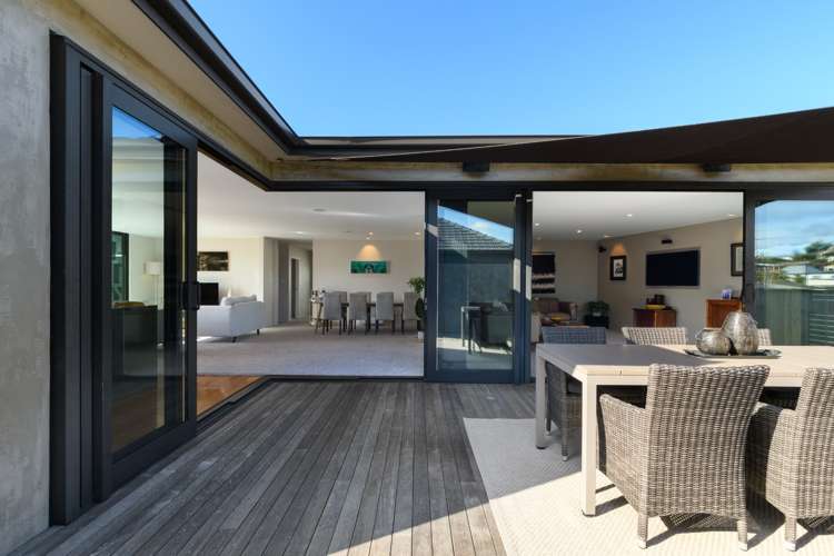 3 Pine Avenue Otumoetai_32