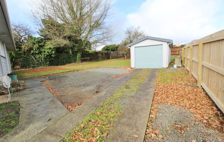 29 Kiwi Street Tokoroa_1