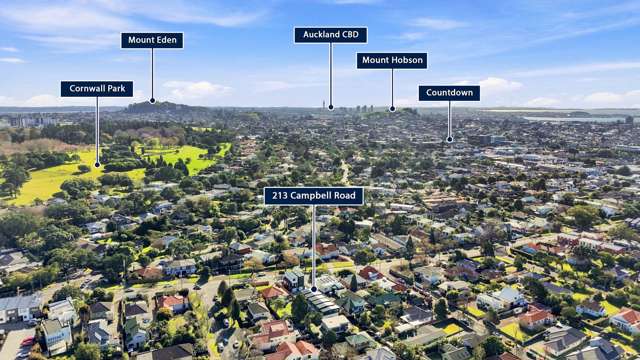 3/213 Campbell Road Greenlane_2