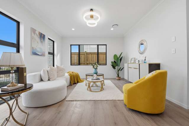 56A Tinaku Road Flat Bush_1