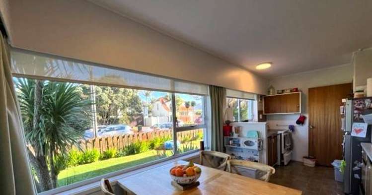 4/7 Eton Avenue Devonport_8