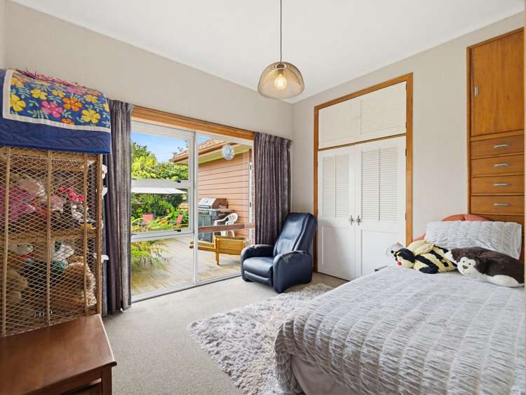 27 Waikato Esplanade Ngaruawahia_15