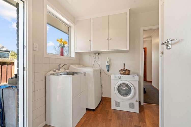 24 Fern Drive Halswell_20