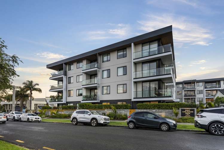 G01/8a Lake Pupuke Drive Takapuna_18