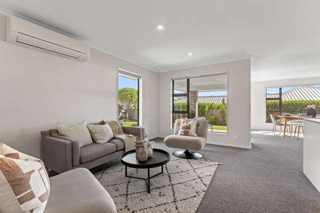 4 Belvedere Drive Richmond_2