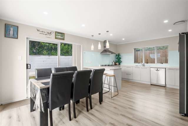 1 Tutere Road Papatoetoe_2