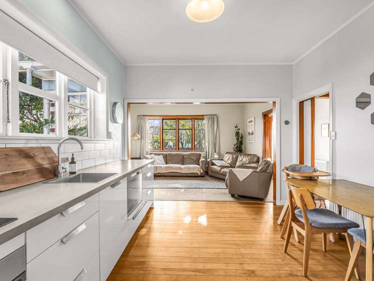 6 Hammond Place Spreydon_11