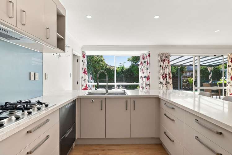 3 Chilton Grove Hokowhitu_6