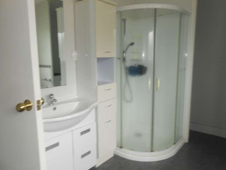 5 Puriri Road Manurewa_7