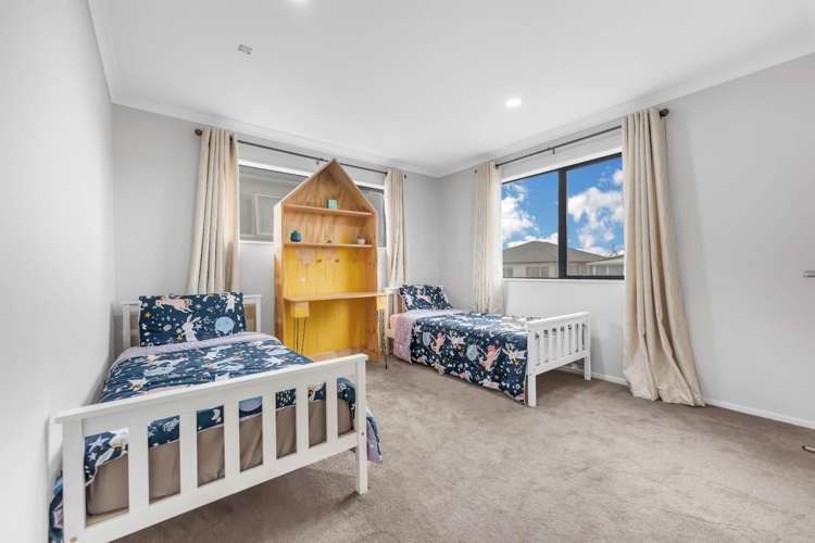 21 Tinaku Road Flat Bush_21