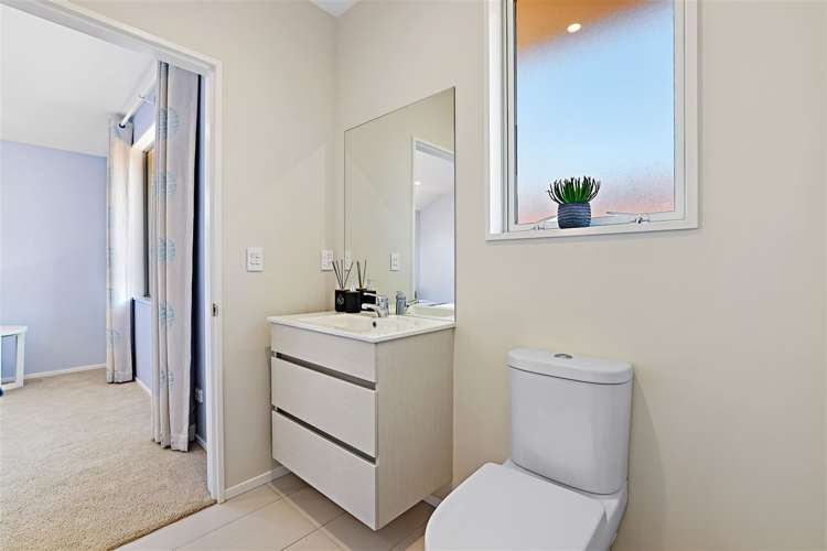 56 Valiant Street Wigram_11