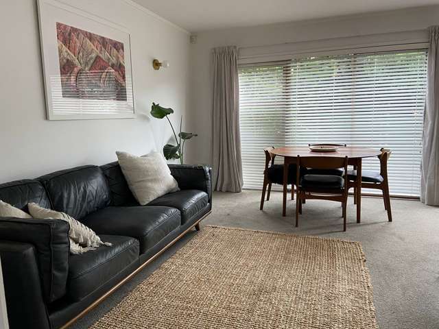 6/112 Owairaka Avenue Mount Albert_4