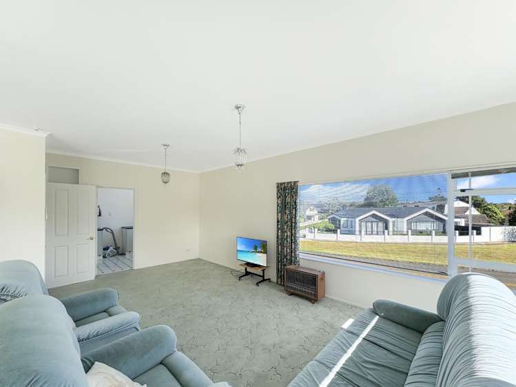 93 Jickell Street 2138_2