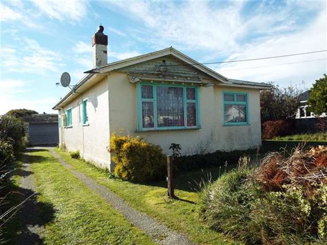 28 Burns Street Mataura_1