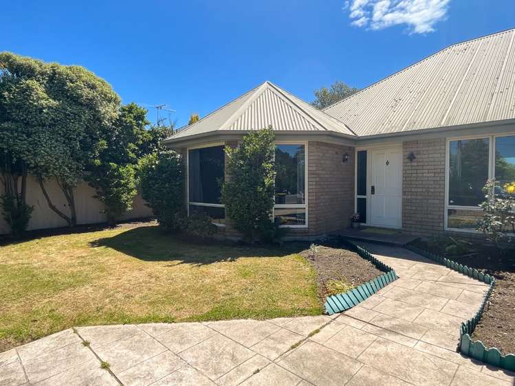 30 Wrights Road Addington_16