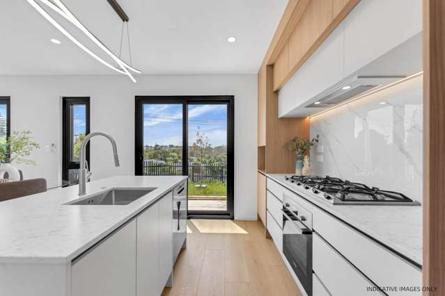 Lot 2, 2 Gordon Stanley Drive Massey_2