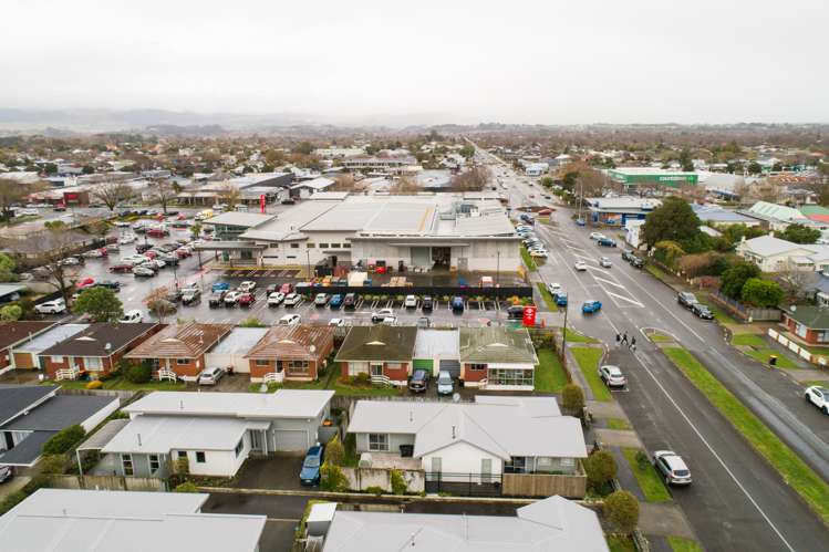 63 Albert Street Palmerston North Central_16