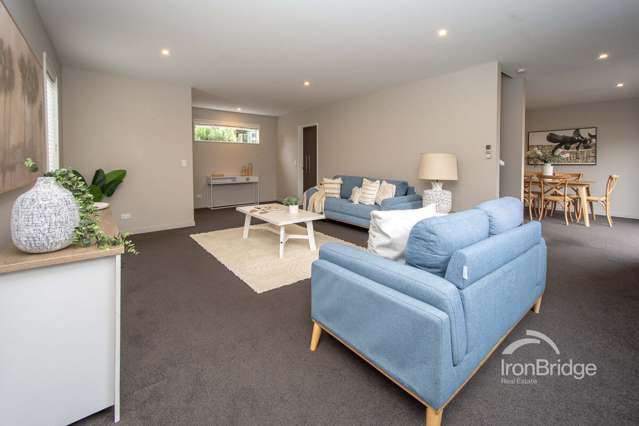 21b Dickens Street Addington_2