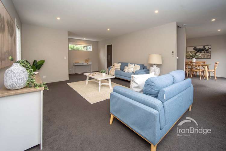 21B Dickens Street_2