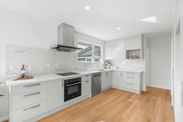 56 Woodbury Street_5