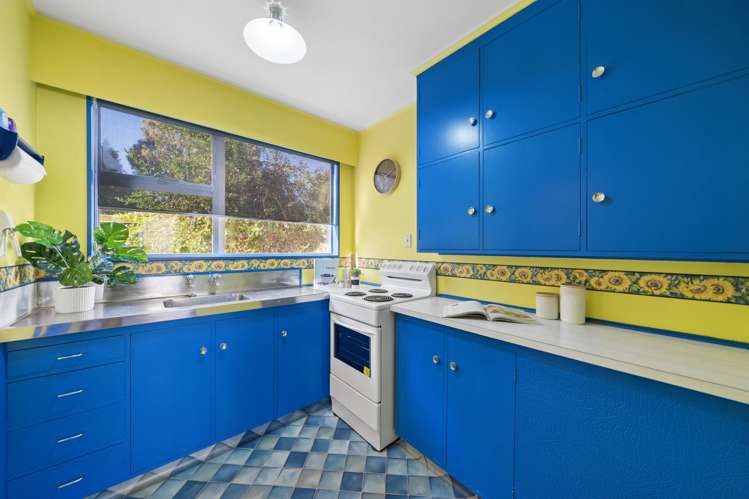 2/210 Newlands Road Newlands_7