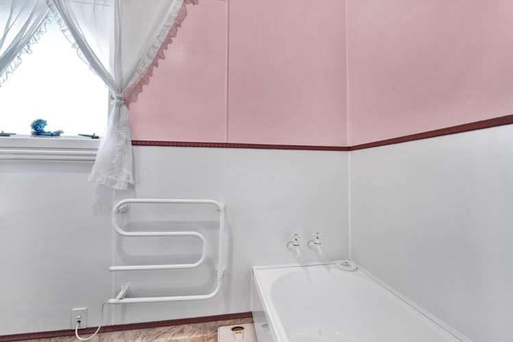 6 Regan Street Stratford_18