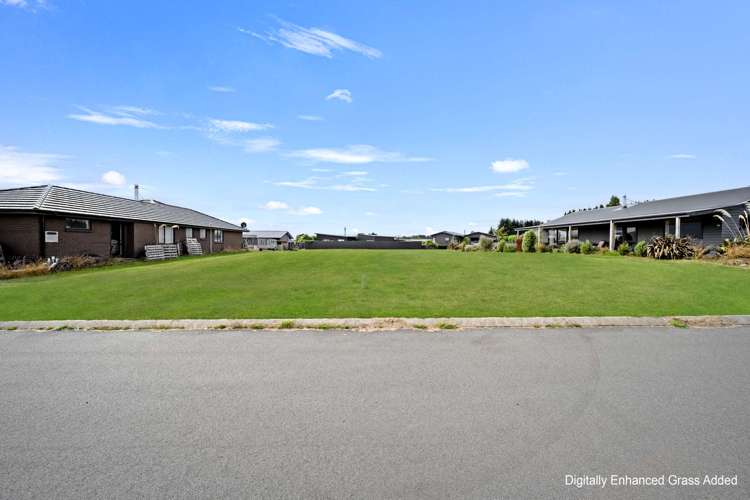 19 Millar Place Te Anau_12