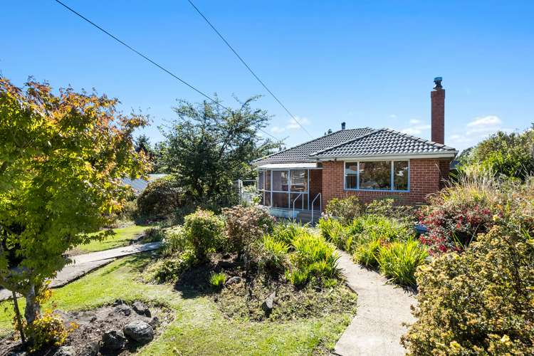 10 Flower Street Fairfield_0