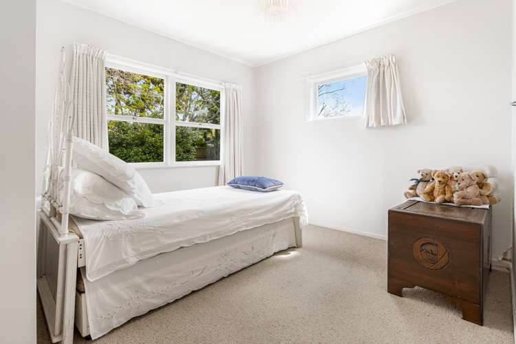 33 Riverhead Road Kumeu_9